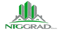 NTGGrad